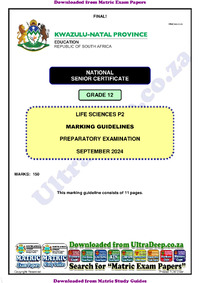 Grade_12_Life_Sciences_September_2024_P2_Memo_-_UltraDeep.co.za.pdf